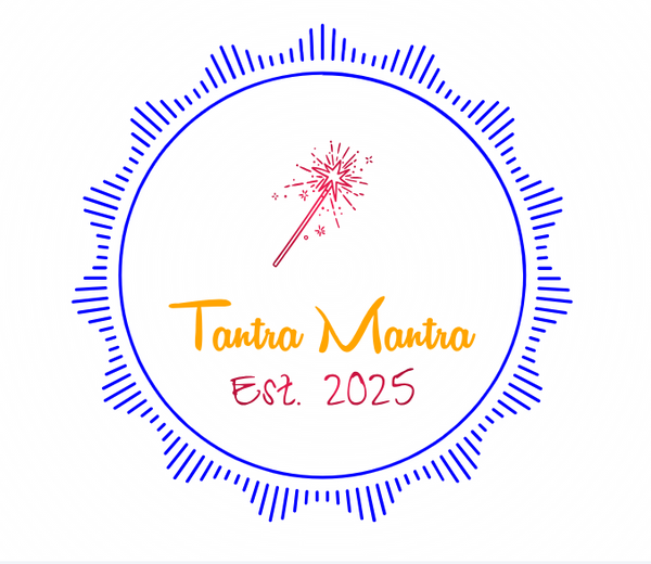 Tantra Mantra